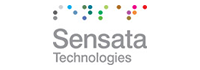 Sensata Technologies