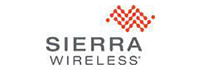 Sierra Wireless