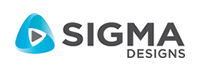 Sigma Designs