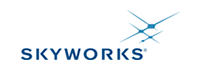 Skyworks Solutions, Inc.