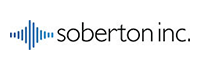 Soberton, Inc.