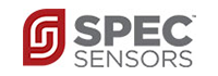 Spec Sensors