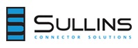 Sullins Connector Solutions