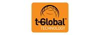 t-Global Technology