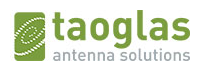 Taoglas