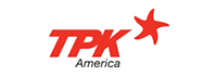 TPK America LLC