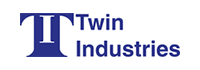 Twin Industries