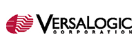 VersaLogic Corporation