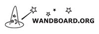 Wandboard