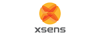 Xsens